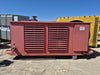 HAMMOND MANUFACTURING Underground Substation w/ 1250 kVA Transformer, Disconnect & 5 x Feeders