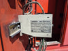HAMMOND MANUFACTURING Underground Substation w/ 1250 kVA Transformer, Disconnect & 5 x Feeders