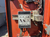 HAMMOND MANUFACTURING Underground Substation w/ 1250 kVA Transformer, Disconnect & 5 x Feeders
