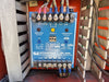 HAMMOND MANUFACTURING Underground Substation w/ 1250 kVA Transformer, Disconnect & 5 x Feeders
