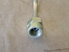HITACHI Fuel Line H3266166300
