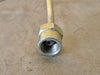 HITACHI Fuel Line H3266166300