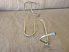 HITACHI Fuel Line H3266166300