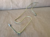 HITACHI Fuel Line H3266166300
