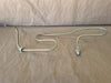 HITACHI Fuel Line H3266166300