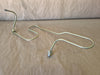 HITACHI Fuel Line H3266166300