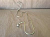 HITACHI Fuel Line H3266166300