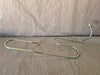 HITACHI Fuel Line H3266166300