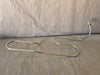 HITACHI Fuel Line H3266166300
