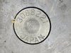 ATLAS COPCO Fan Drive Hub w/ Clevis Pin Mod 3186530660