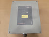 TOTAL PROTECTION SOLUTIONS Surge Protection Service Track TK-ST300-3Y480-L