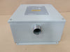 TOTAL PROTECTION SOLUTIONS Surge Protection Service Track TK-ST300-3Y480-L