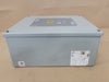TOTAL PROTECTION SOLUTIONS Surge Protection Service Track TK-ST300-3Y480-L