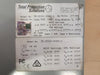 TOTAL PROTECTION SOLUTIONS Surge Protection Service Track TK-ST300-3Y480-L