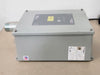 TOTAL PROTECTION SOLUTIONS Surge Protection Service Track TK-ST400-3Y480-L
