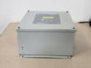 TOTAL PROTECTION SOLUTIONS Surge Protection Service Track TK-ST400-3Y480-L