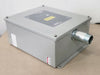 TOTAL PROTECTION SOLUTIONS Surge Protection Service Track TK-ST400-3Y480-L
