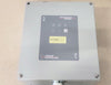 TOTAL PROTECTION SOLUTIONS Surge Protection Service Track TK-ST400-3Y480-L