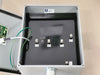 TOTAL PROTECTION SOLUTIONS Surge Protection Service Track TK-ST400-3Y480-L