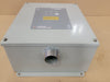 TOTAL PROTECTION SOLUTIONS Surge Protection Service Track TK-ST300-3Y480-L