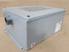 TOTAL PROTECTION SOLUTIONS Surge Protection Service Track TK-ST300-3Y480-L