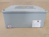 TOTAL PROTECTION SOLUTIONS Surge Protection Service Track TK-ST300-3Y480-L