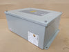 TOTAL PROTECTION SOLUTIONS Surge Protection Service Track TK-ST300-3Y480-L