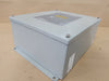 TOTAL PROTECTION SOLUTIONS Surge Protection Service Track TK-ST300-3Y480-L