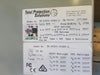 TOTAL PROTECTION SOLUTIONS Surge Protection Service Track TK-ST300-3Y480-L
