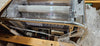 TWISTER T2 Trimmer TT2-015
