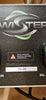 TWISTER T2 Trimmer TT2-015