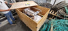 TWISTER T2 Trimmer TT2-015