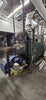 COLUMBIA 80 hp Boiler MPH-80 w/ Power Flame Burner CR3-G-20
