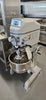 Full Commercial Kitchen Set