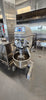 Full Commercial Kitchen Set