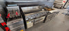 Full Commercial Kitchen Set