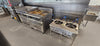 Full Commercial Kitchen Set