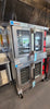 Full Commercial Kitchen Set