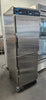 Full Commercial Kitchen Set