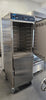 Full Commercial Kitchen Set