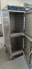 Full Commercial Kitchen Set