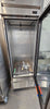 Full Commercial Kitchen Set