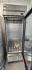 Full Commercial Kitchen Set
