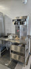 Full Commercial Kitchen Set