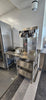 Full Commercial Kitchen Set