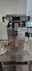Full Commercial Kitchen Set