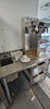 Full Commercial Kitchen Set