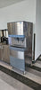 Full Commercial Kitchen Set