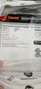TRANE Performance Climate Changer Air Handler CSAA010UAL00