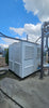 ARCTICHILL 110 Ton Chiller w/ Safety Switch